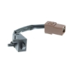 Picture of SL327 - Clutch Switch - Citroen C5, Xsara Picasso - Peugeot Partner, Box Body