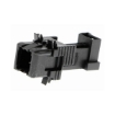 Picture of SL326 - Stop Light Switch - BMW - Land Rover, Range Rover -  Mercedes -Mini - Porsche - Volkswagen