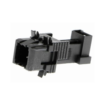 Picture of SL326 - Stop Light Switch - BMW - Land Rover, Range Rover -  Mercedes -Mini - Porsche - Volkswagen