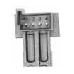 Picture of SL326 - Stop Light Switch - BMW - Land Rover, Range Rover -  Mercedes -Mini - Porsche - Volkswagen