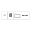 Picture of SL326 - Stop Light Switch - BMW - Land Rover, Range Rover -  Mercedes -Mini - Porsche - Volkswagen