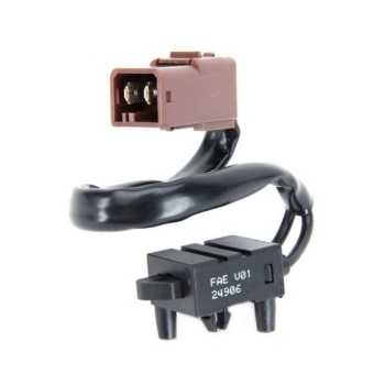 Picture of SL325 - Clutch Switch -Citroen C3