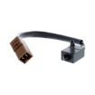 Picture of SL325 - Clutch Switch -Citroen C3
