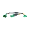 Picture of SL324 - Stop Light Switch - Citreon II C3 - Peugeot 207, 1007 