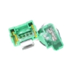 Picture of SL324 - Stop Light Switch - Citreon II C3 - Peugeot 207, 1007 