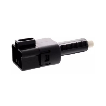 Picture of SL322 - Stop Light Switch - Citroen C1 - Peugeot 107 - Toyota Aygo, Avensis 