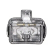 Picture of SL322 - Stop Light Switch - Citroen C1 - Peugeot 107 - Toyota Aygo, Avensis 