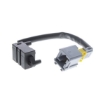 Picture of SL321 - Clutch Switch - Citroen - Opel - Peugeot 