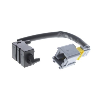 Picture of SL321 - Clutch Switch - Citroen - Opel - Peugeot 