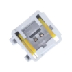Picture of SL321 - Clutch Switch - Citroen - Opel - Peugeot 