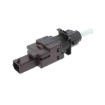 Picture of SL320 - Clutch Switch - Fiat Punto (188) 1.3 JTD 16V