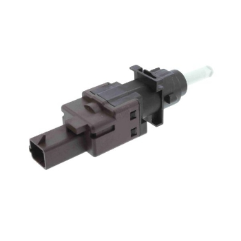 Picture of SL320 - Clutch Switch - Fiat Punto (188) 1.3 JTD 16V