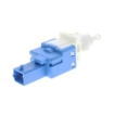 Picture of SL320 - Clutch Switch - Fiat Punto (188) 1.3 JTD 16V