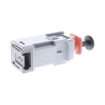 Picture of SL319 - Clutch Switch - Opel Astra, Corsa, Meriva, Zafira - Suzuki Swift - Fiat Grande Punto 