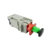 Picture of SL319 - Clutch Switch - Opel Astra, Corsa, Meriva, Zafira - Suzuki Swift - Fiat Grande Punto 