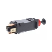 Picture of SL318 - Stop Light Switch - Opel Combo Box Body, Corsa, Meriva, Tigra 