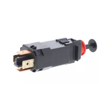 Picture of SL318 - Stop Light Switch - Opel Combo Box Body, Corsa, Meriva, Tigra 