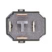 Picture of SL318 - Stop Light Switch - Opel Combo Box Body, Corsa, Meriva, Tigra 
