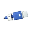 Picture of SL317 - Stop Light Switch - Fiat Linea, Palio