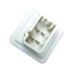 Picture of SL317 - Stop Light Switch - Fiat Linea, Palio