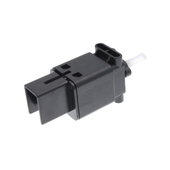 Picture of SL316 - Brake Light Switch - Fiat Punto, Doblo Box Body