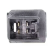 Picture of SL316 - Brake Light Switch - Fiat Punto, Doblo Box Body