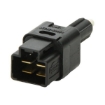 Picture of SL315 - Stop Light Switch - Mercedes Benz - Nissan 