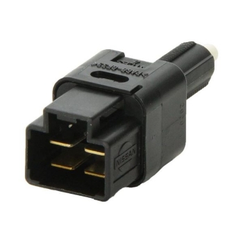 Picture of SL315 - Stop Light Switch - Mercedes Benz - Nissan 