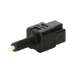 Picture of SL315 - Stop Light Switch - Mercedes Benz - Nissan 