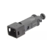 Picture of SL314 - Stop Light Switch - Renault Clio II, Kangoo, Laguna II, Scenic 