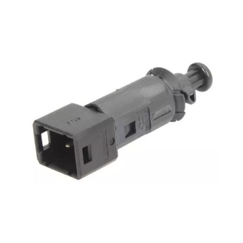 Picture of SL314 - Stop Light Switch - Renault Clio II, Kangoo, Laguna II, Scenic 