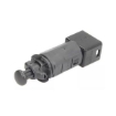 Picture of SL314 - Stop Light Switch - Renault Clio II, Kangoo, Laguna II, Scenic 