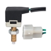 Picture of SL313 - Stop Light Switch - Hyundai Accent, Atos, Elantra, Tiburon, Sonata 