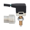 Picture of SL313 - Stop Light Switch - Hyundai Accent, Atos, Elantra, Tiburon, Sonata 