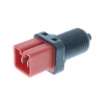 Picture of SL312 - Stop Light Switch - Fiat Scudo Van (220_) 2.0 JTD 16V