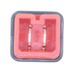 Picture of SL312 - Stop Light Switch - Fiat Scudo Van (220_) 2.0 JTD 16V