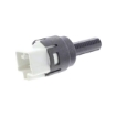 Picture of SL311 - Stop Light Switch - Honda - Mitsubishi 