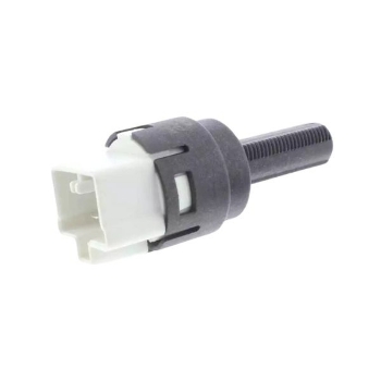 Picture of SL311 - Stop Light Switch - Honda - Mitsubishi 