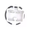 Picture of SL311 - Stop Light Switch - Honda - Mitsubishi 