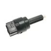 Picture of SL310 - Stop Light Switch - Peugeot 4008 - Citroen C4 Aircross - Mitsubishi Trition, Pajero, Lancer