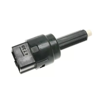 Picture of SL310 - Stop Light Switch - Peugeot 4008 - Citroen C4 Aircross - Mitsubishi Trition, Pajero, Lancer