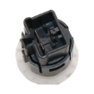 Picture of SL310 - Stop Light Switch - Peugeot 4008 - Citroen C4 Aircross - Mitsubishi Trition, Pajero, Lancer