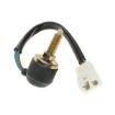 Picture of SL309 - Stop Light Switch - Hyundai Tiburon I, Elantra II 