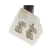 Picture of SL309 - Stop Light Switch - Hyundai Tiburon I, Elantra II 