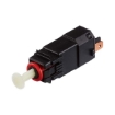 Picture of SL308 - Stop Light Switch - Opel Omega B (V94) 2.0, 2.0 16V(F69, M69, P69)