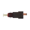 Picture of SL308 - Stop Light Switch - Opel Omega B (V94) 2.0, 2.0 16V(F69, M69, P69)