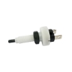 Picture of SL307 - Stop Light Switch - Alfa Romeo Giulietta