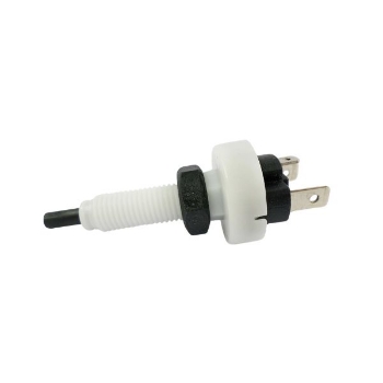 Picture of SL307 - Stop Light Switch - Alfa Romeo Giulietta