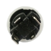 Picture of SL307 - Stop Light Switch - Alfa Romeo Giulietta