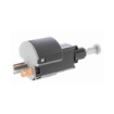 Picture of SL306 - Stop Light Switch - Opel Astra Classic, Astra G Hatchback 